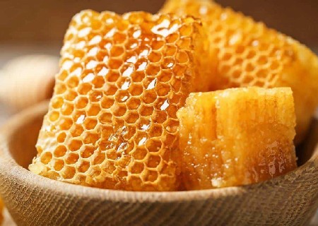 قیمت عسل جنگلی طبیعی  + خرید باور نکردنی